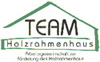 Team Holzrahmenhaus